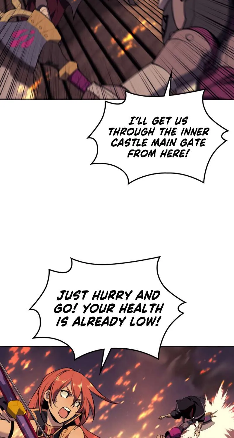 Chapter 81 — page 43