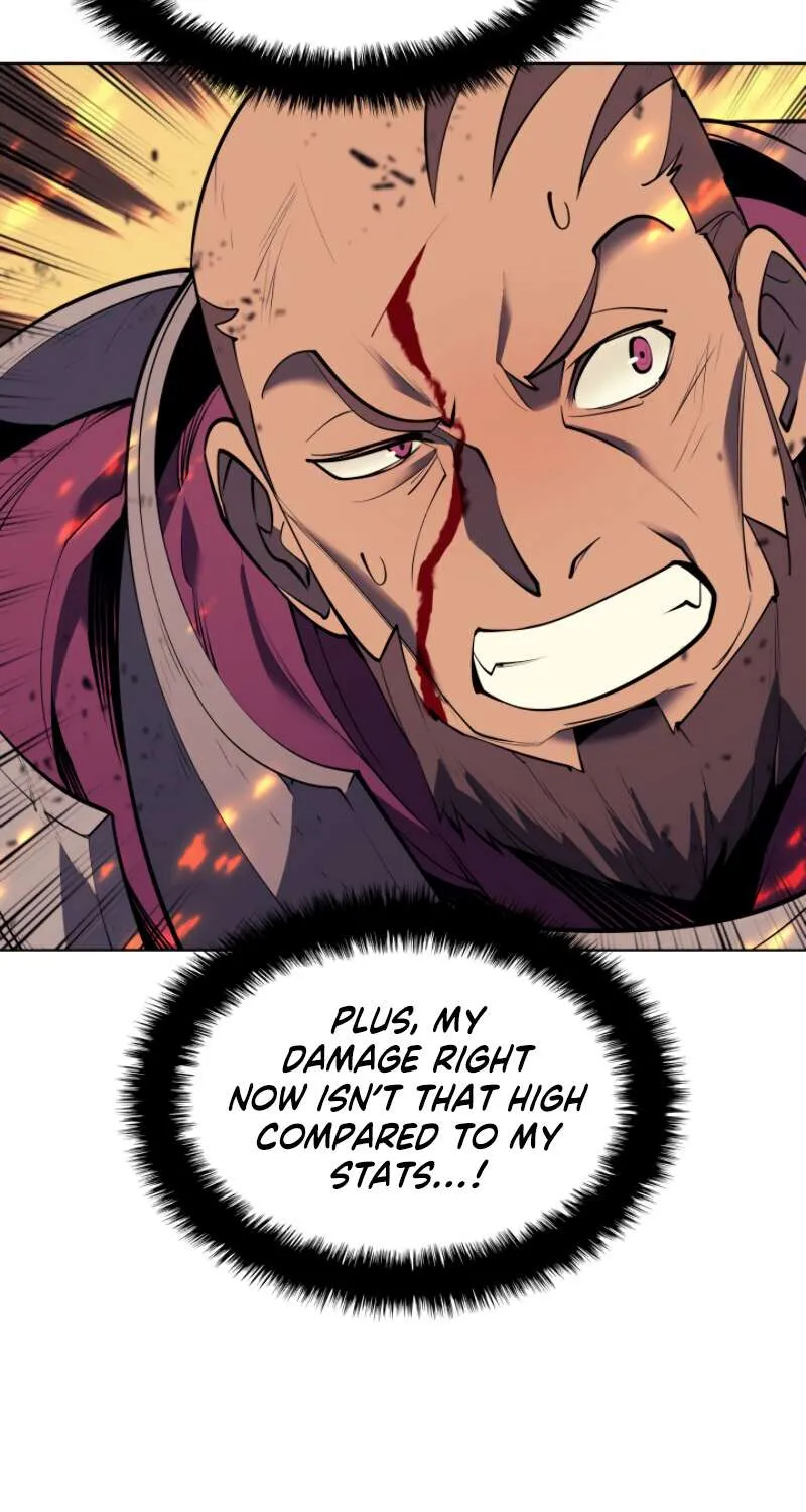Chapter 81 — page 45