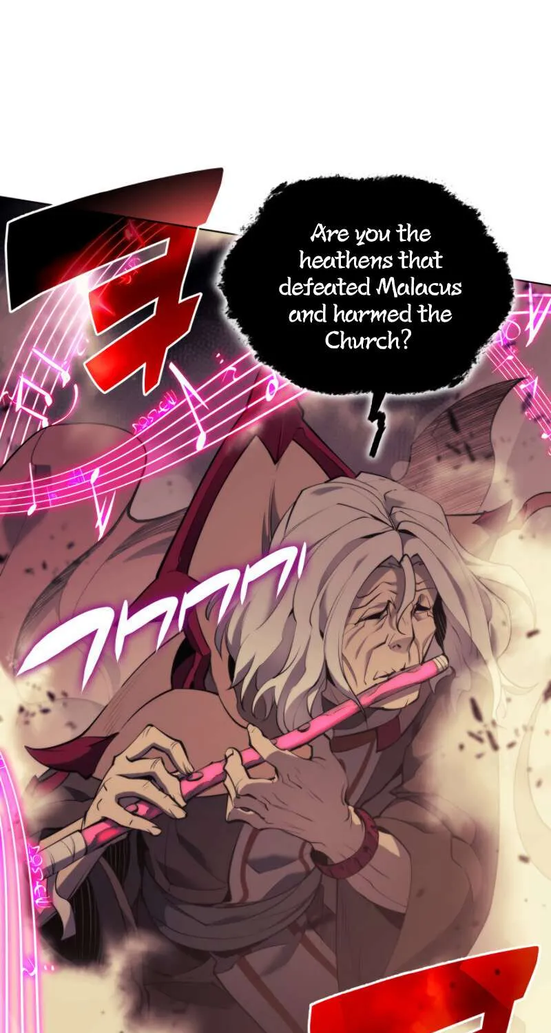 Chapter 81 — page 50