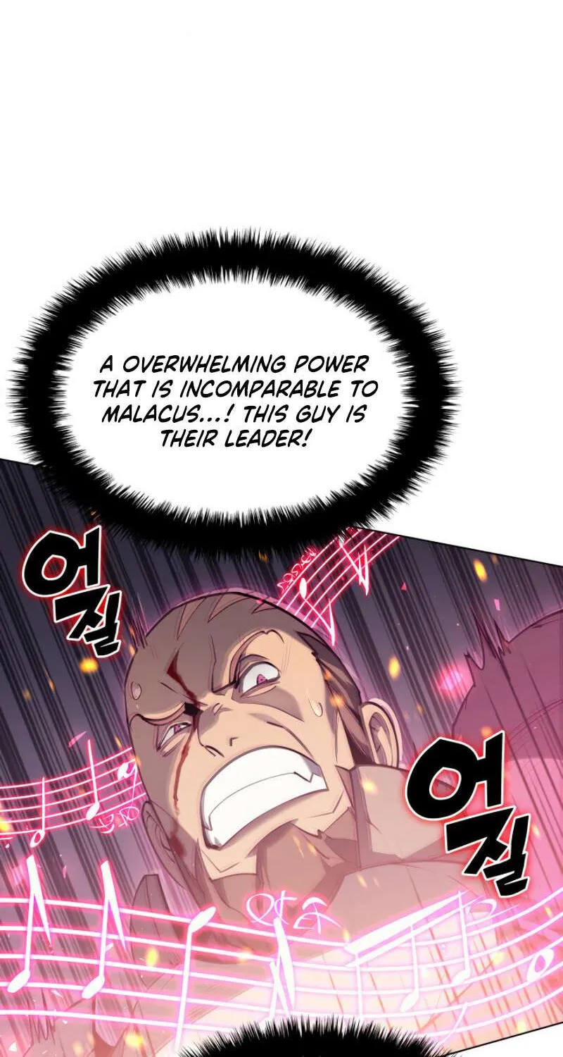 Chapter 81 — page 53
