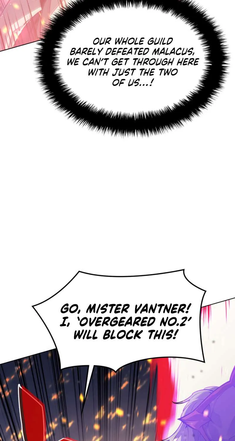 Chapter 81 — page 54