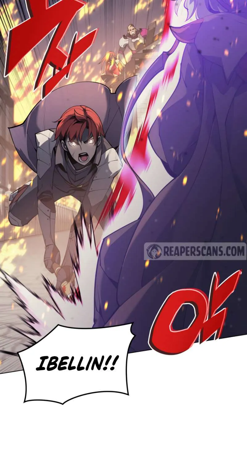 Chapter 81 — page 55