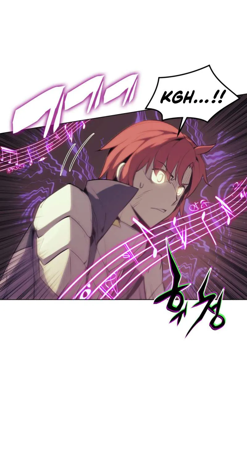 Chapter 81 — page 56