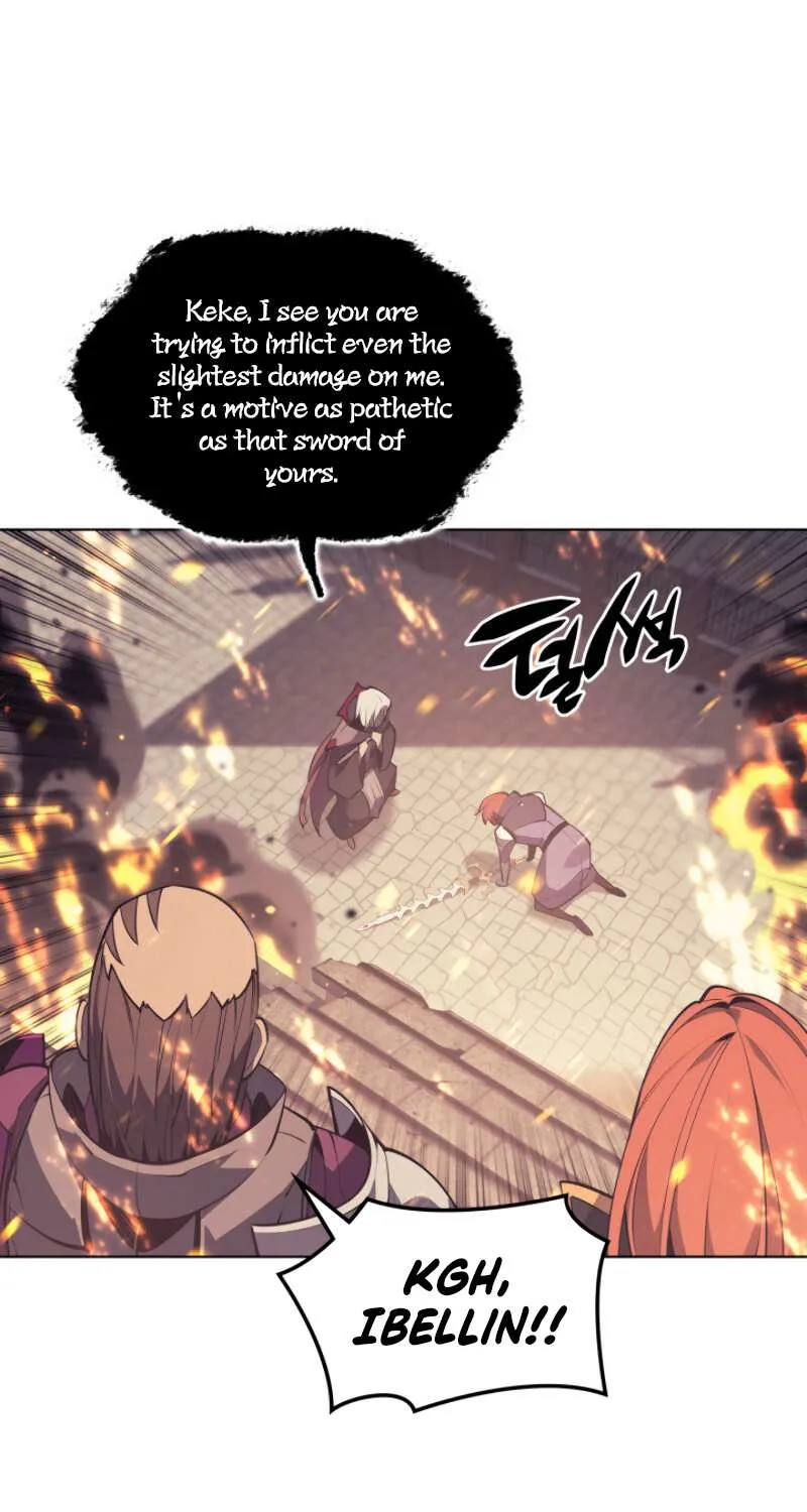 Chapter 81 — page 58