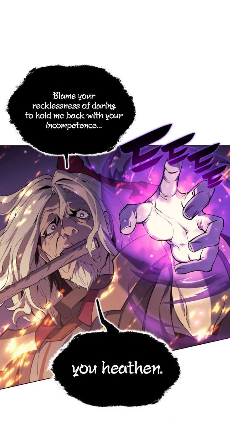 Chapter 81 — page 59