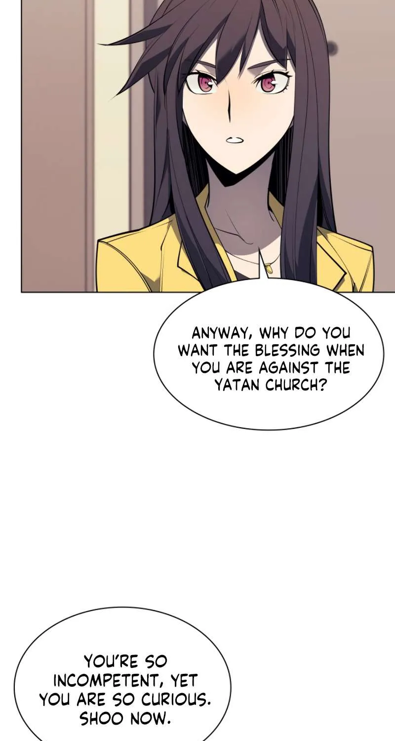 Chapter 81 — page 6