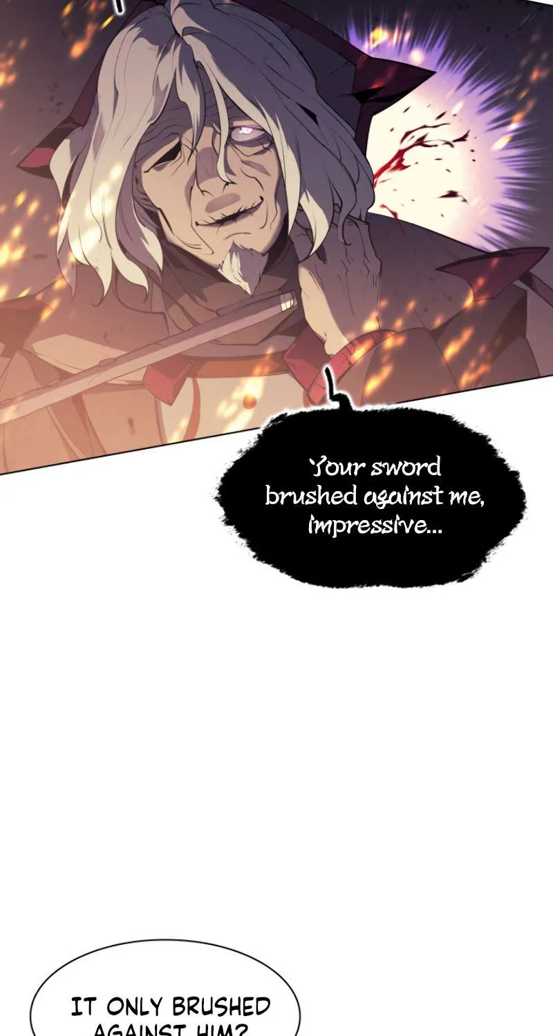 Chapter 81 — page 62