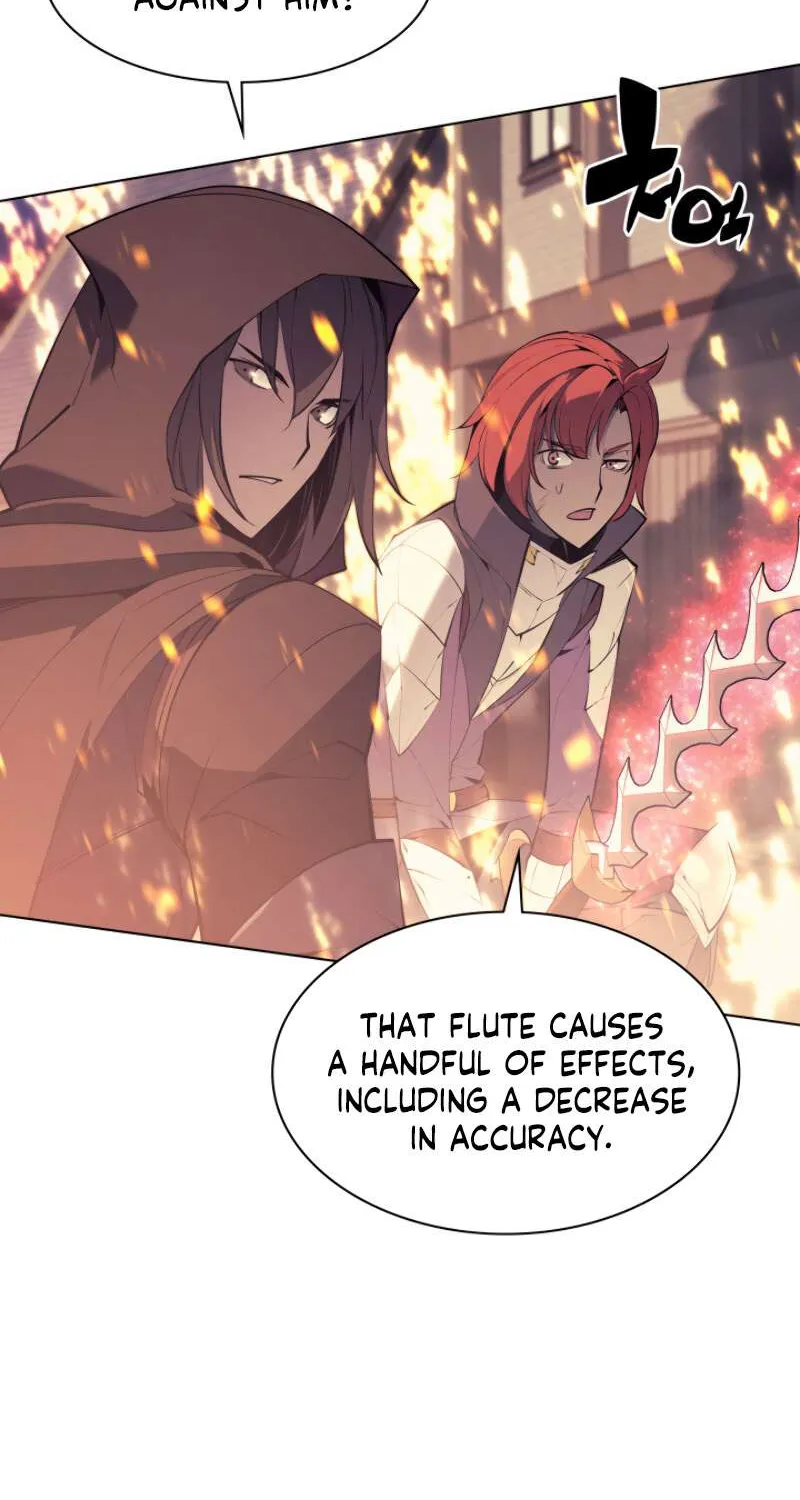 Chapter 81 — page 63