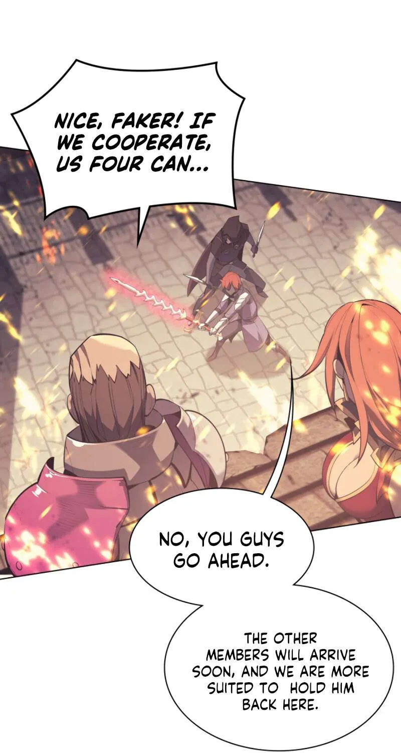 Chapter 81 — page 64