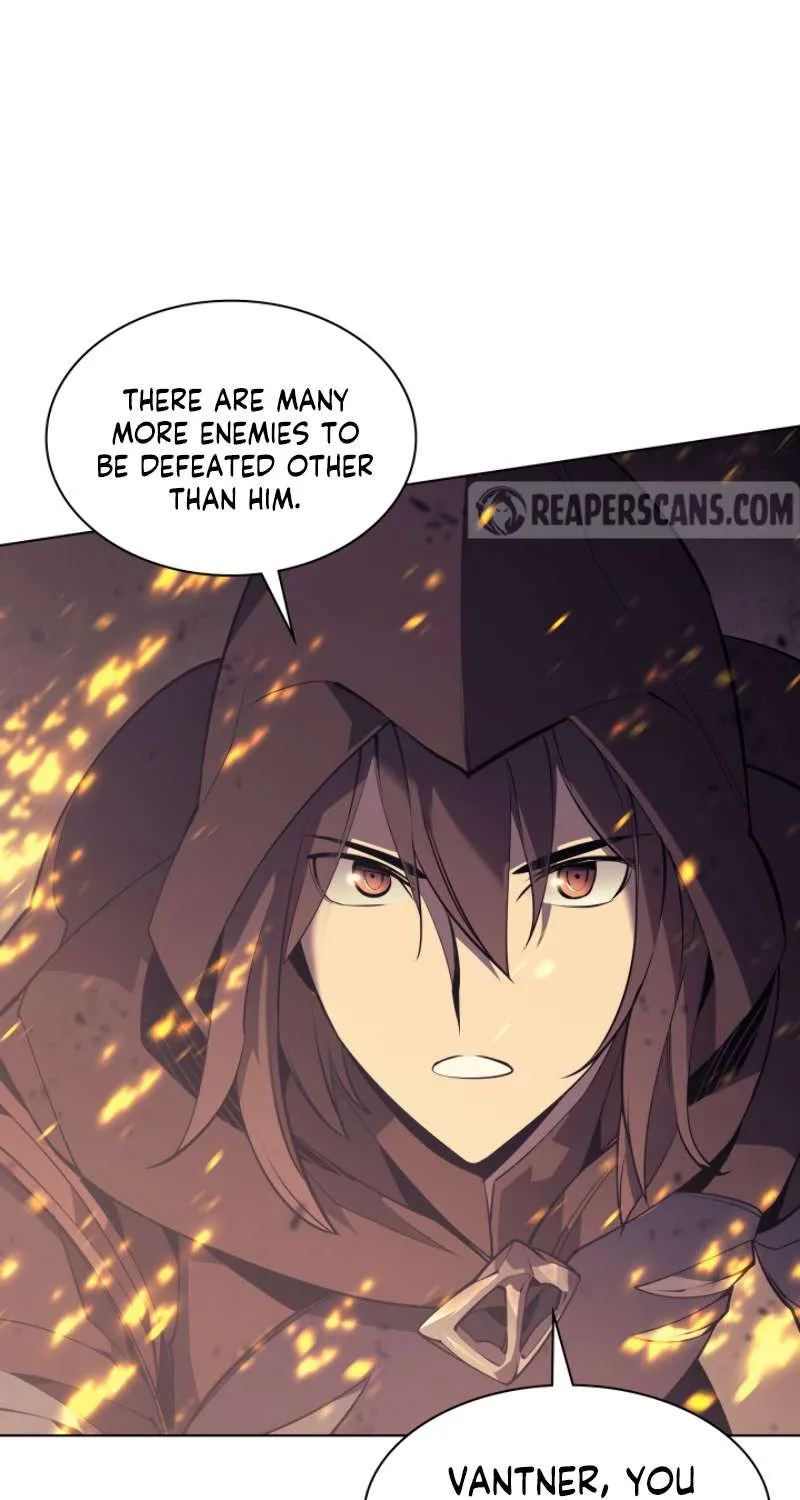 Chapter 81 — page 66