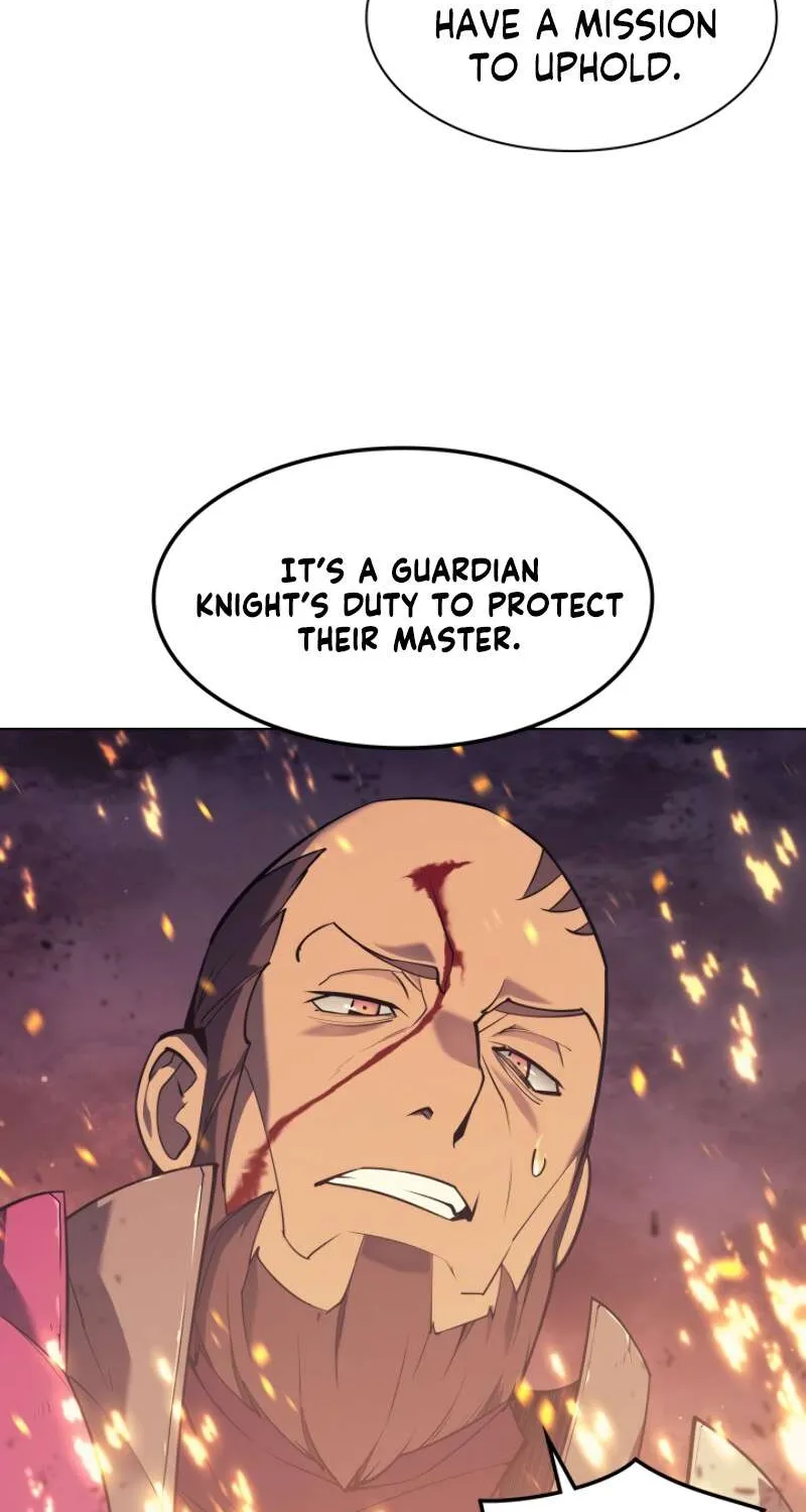 Chapter 81 — page 67