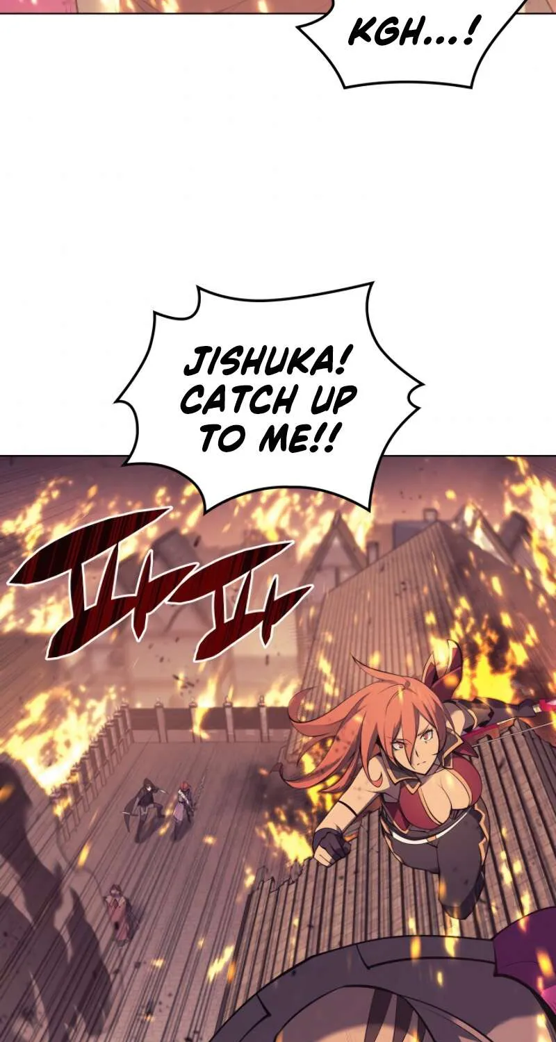 Chapter 81 — page 68