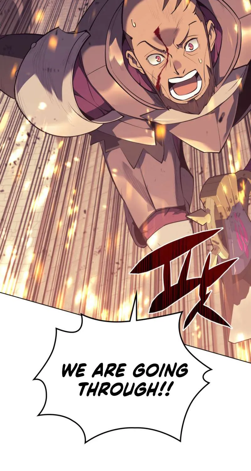 Chapter 81 — page 69