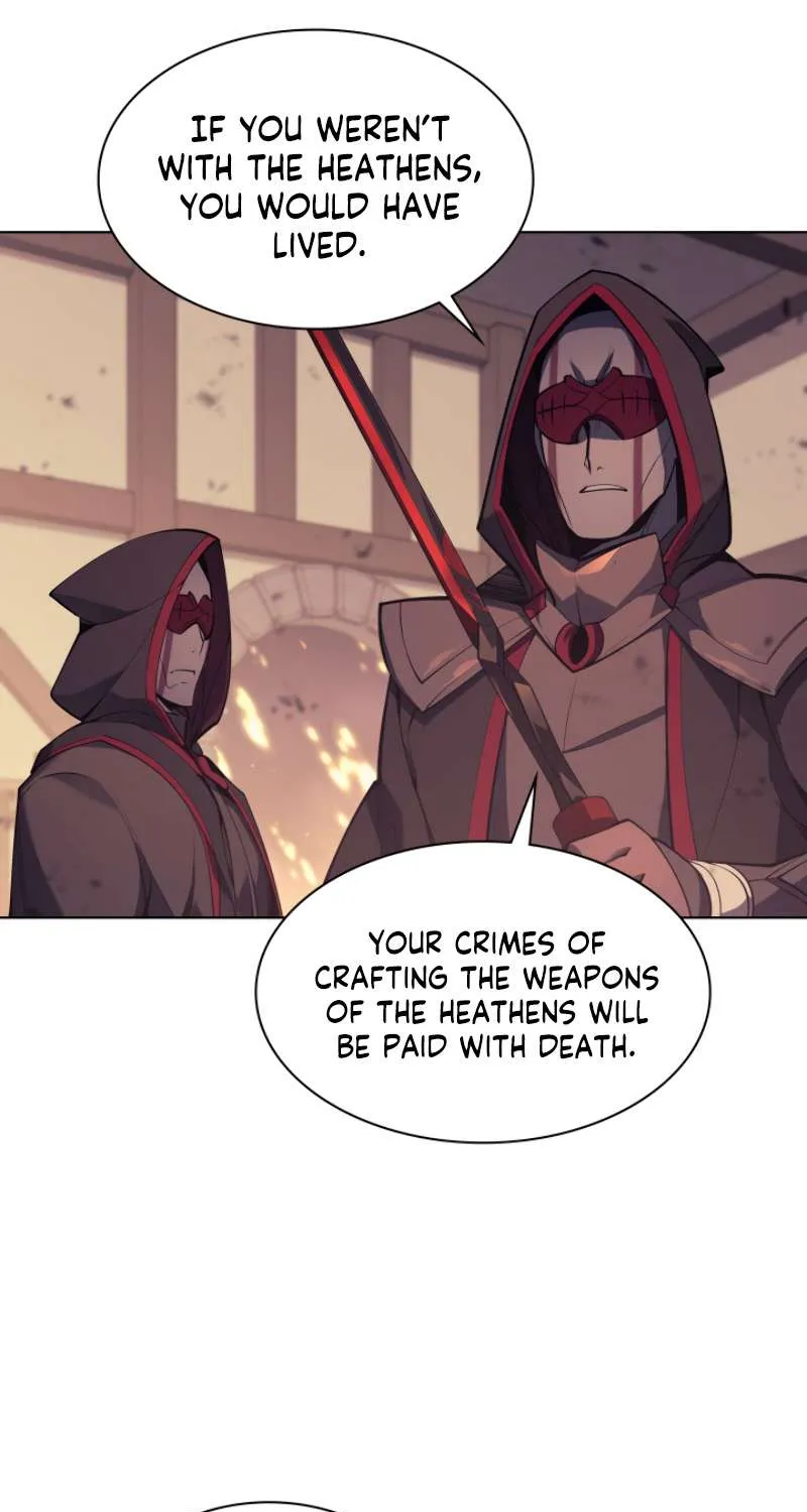 Chapter 81 — page 72