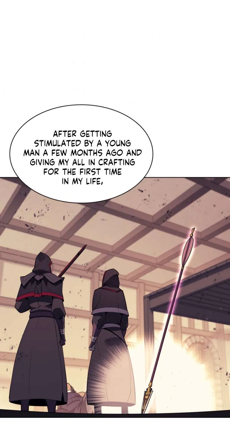 Chapter 81 — page 76
