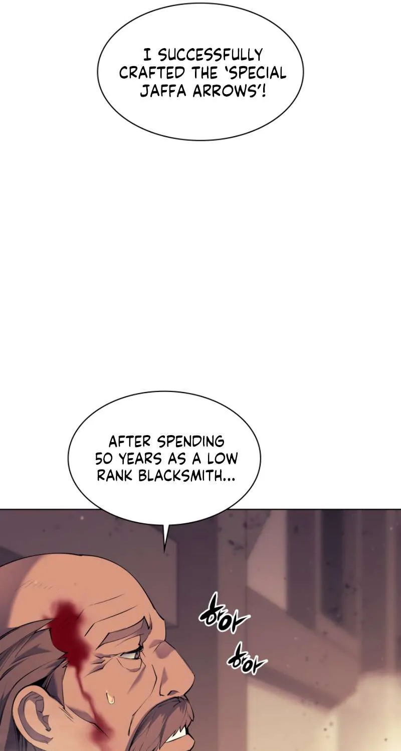 Chapter 81 — page 77