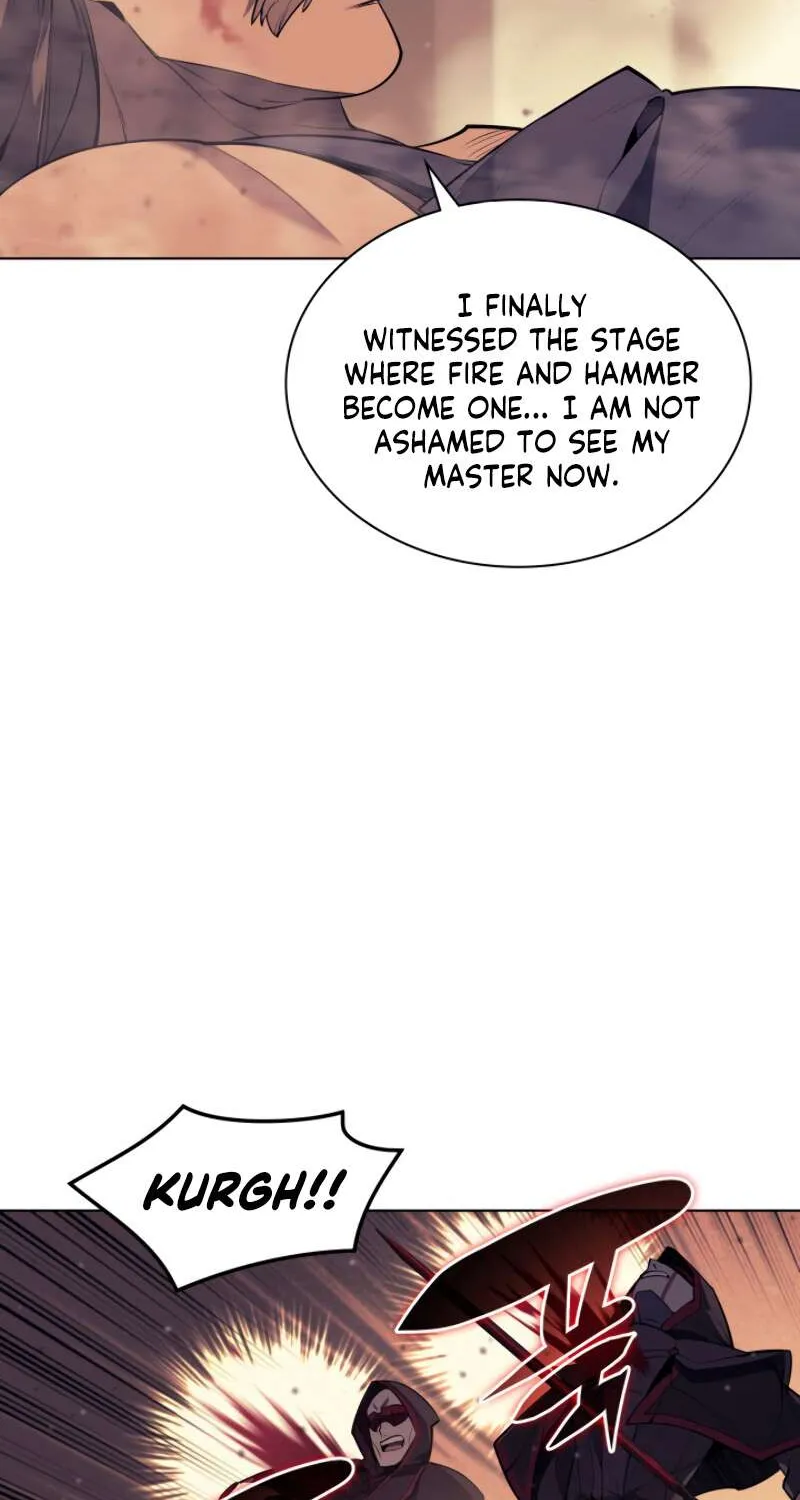 Chapter 81 — page 78