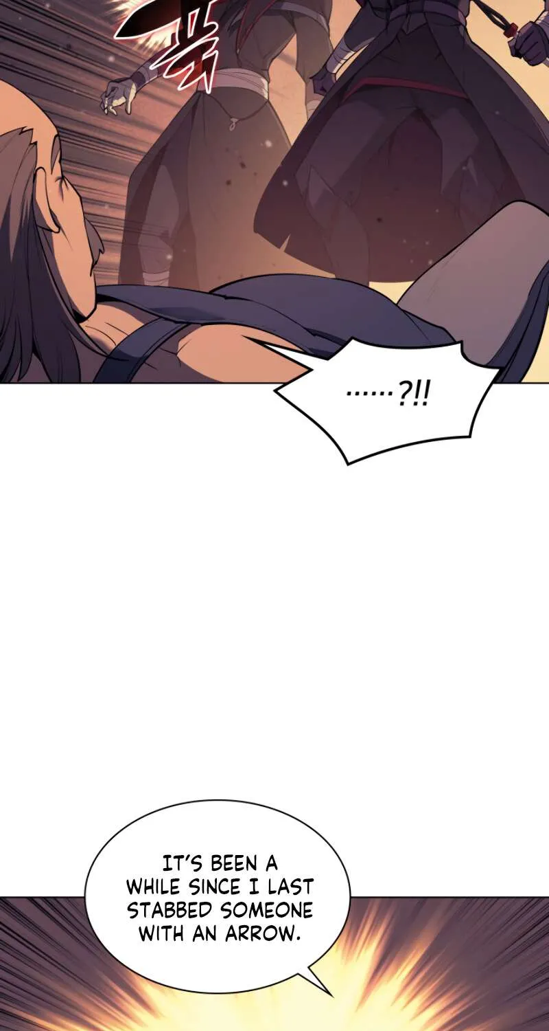 Chapter 81 — page 79