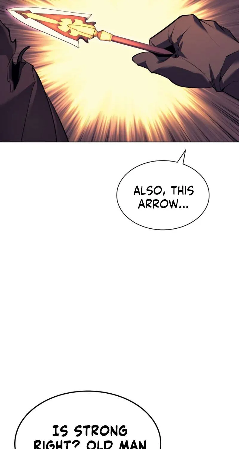 Chapter 81 — page 80