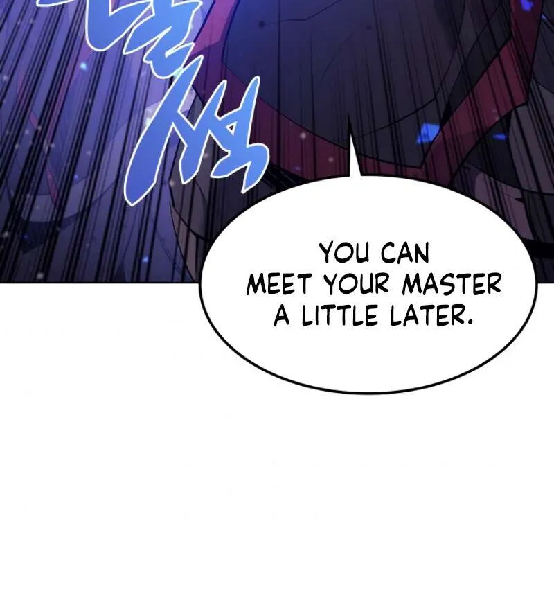 Chapter 81 — page 82