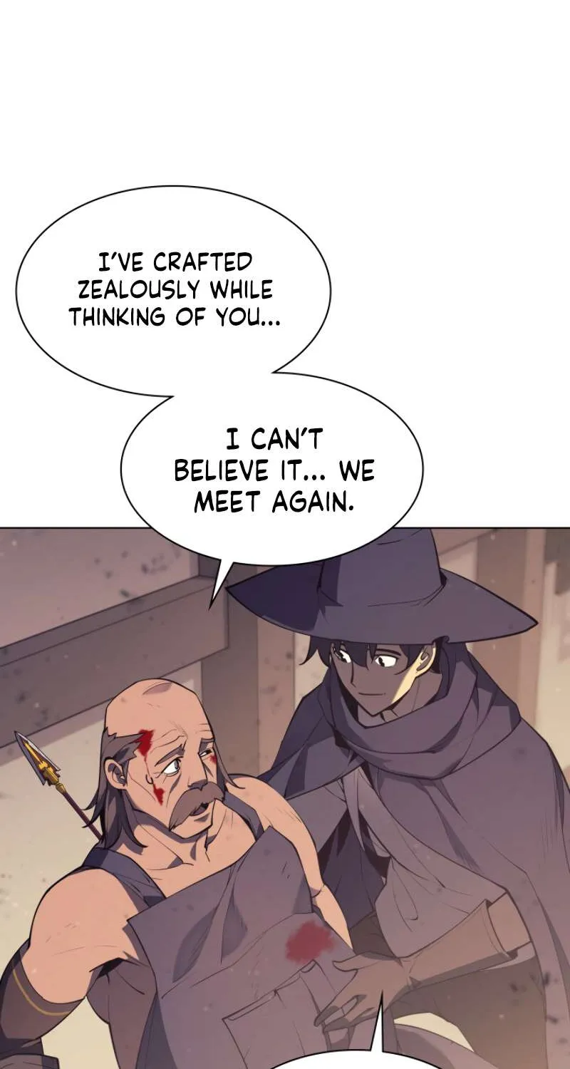 Chapter 81 — page 84