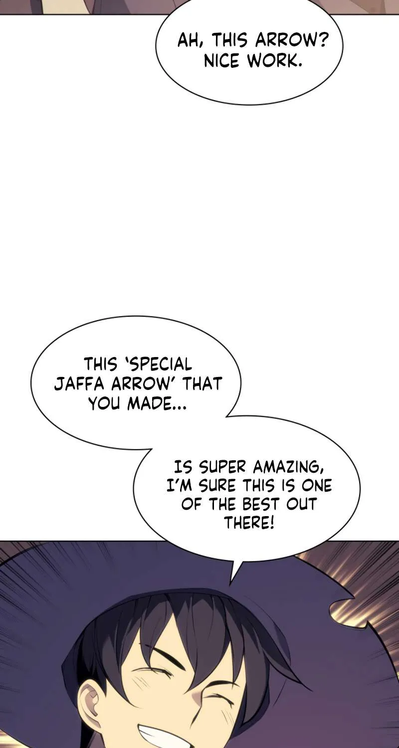 Chapter 81 — page 85