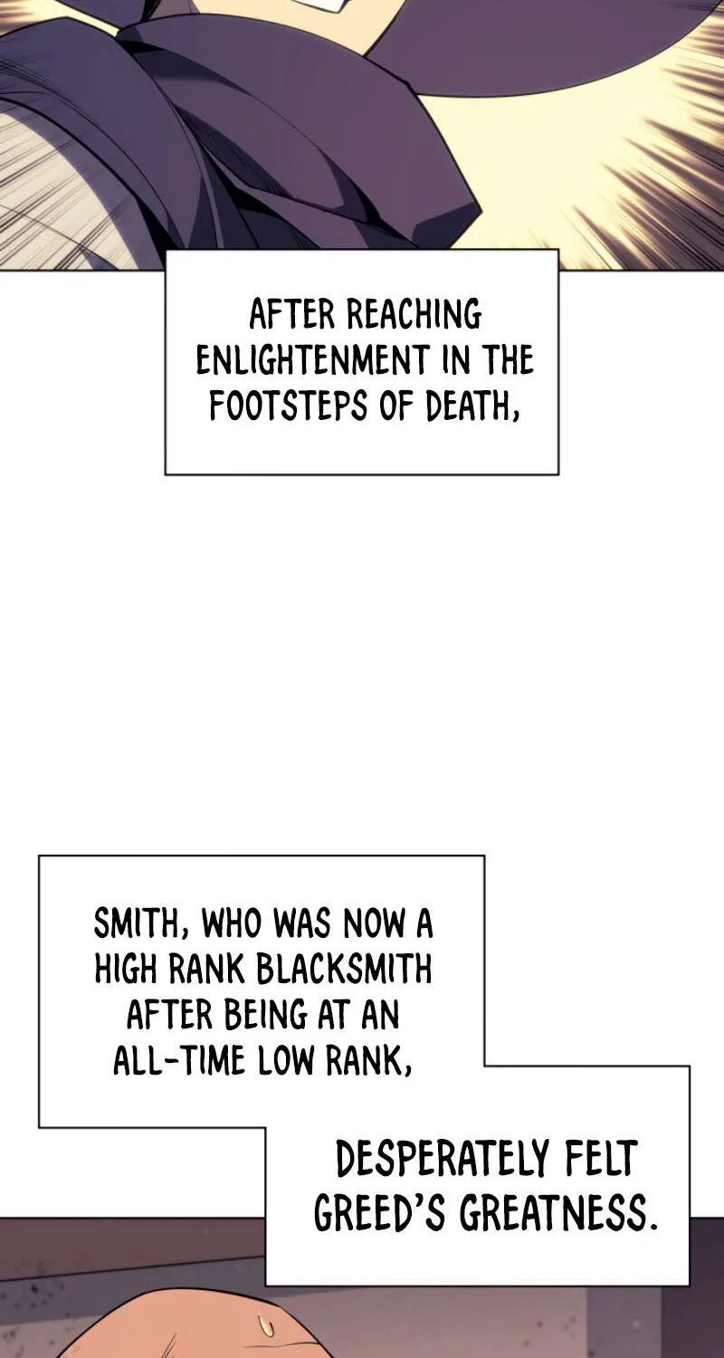 Chapter 81 — page 86