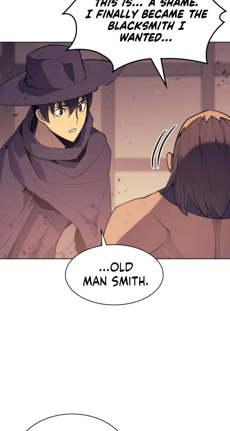 Chapter 81 — page 88