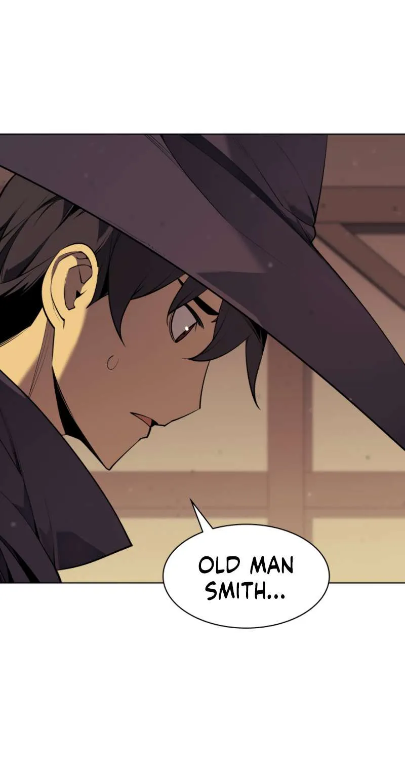 Chapter 81 — page 91