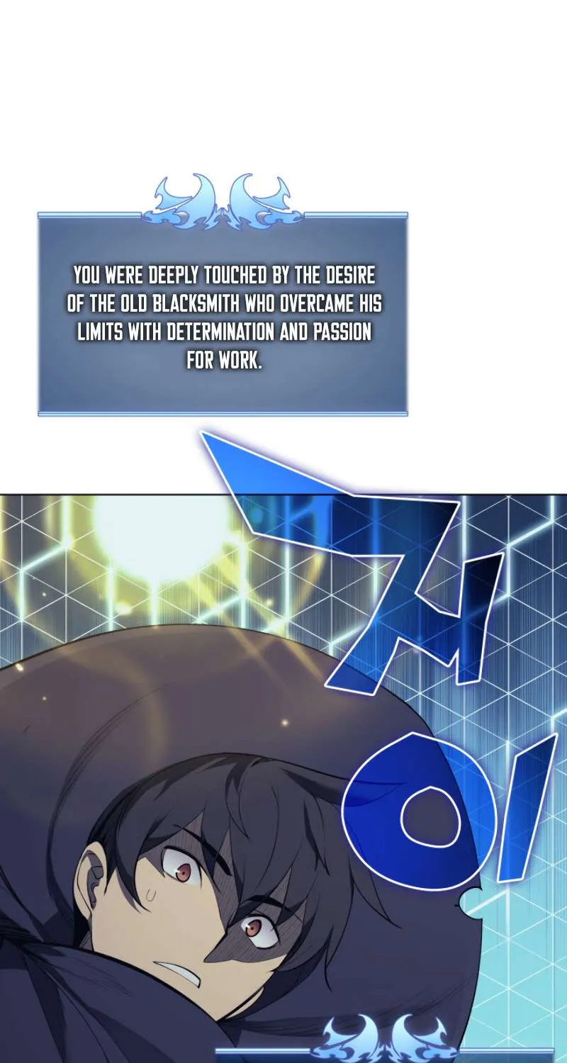 Chapter 81 — page 92