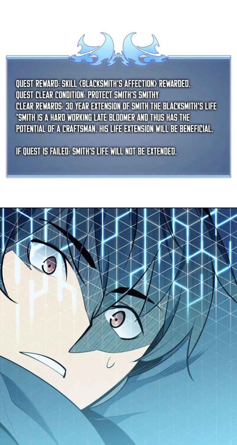 Chapter 81 — page 94