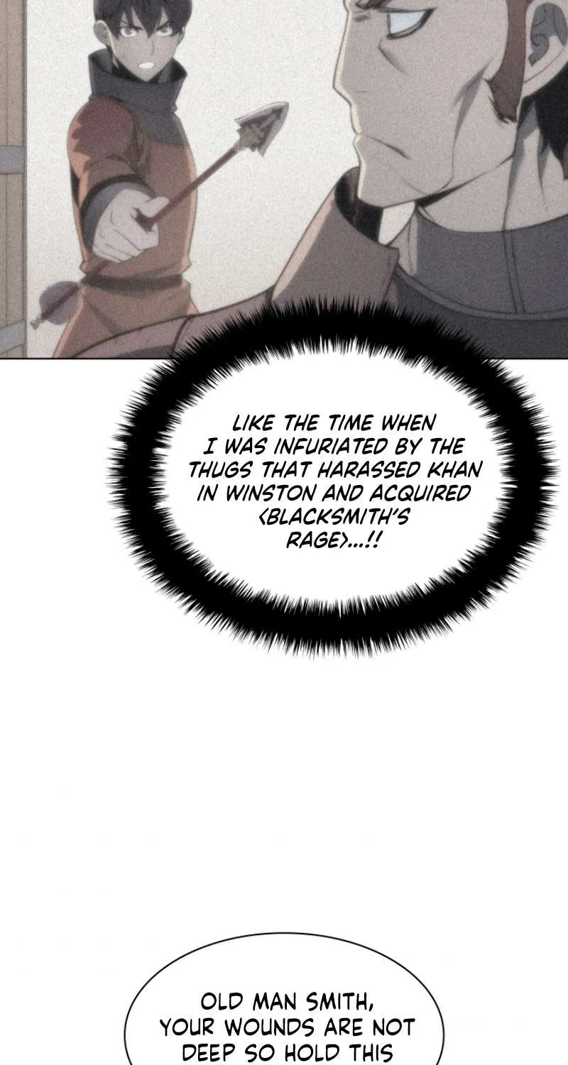 Chapter 81 — page 96