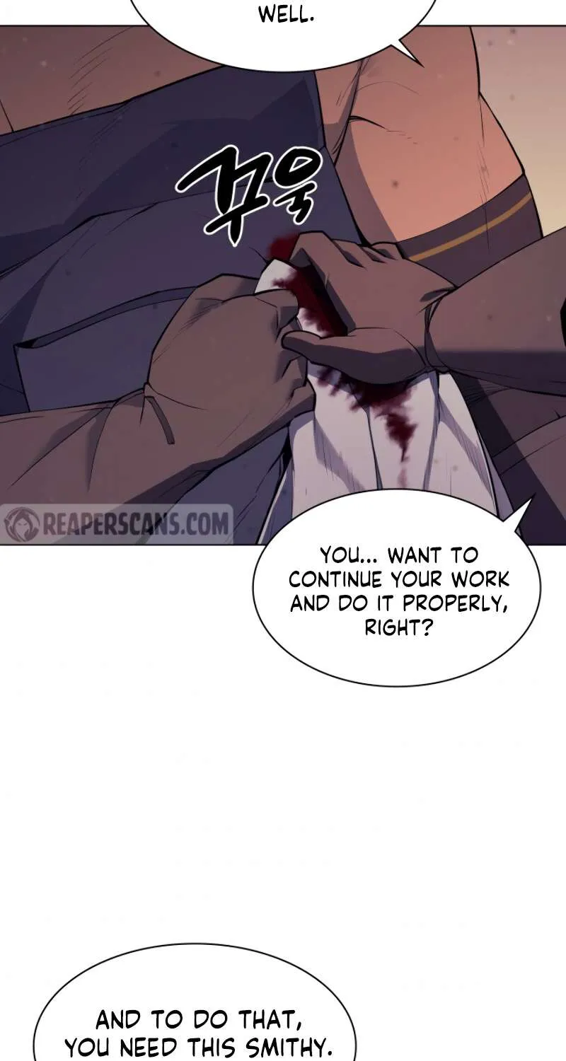 Chapter 81 — page 97