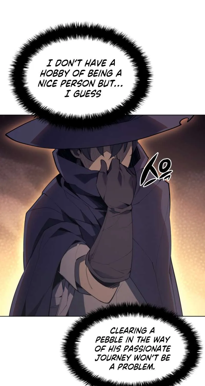 Chapter 81 — page 99