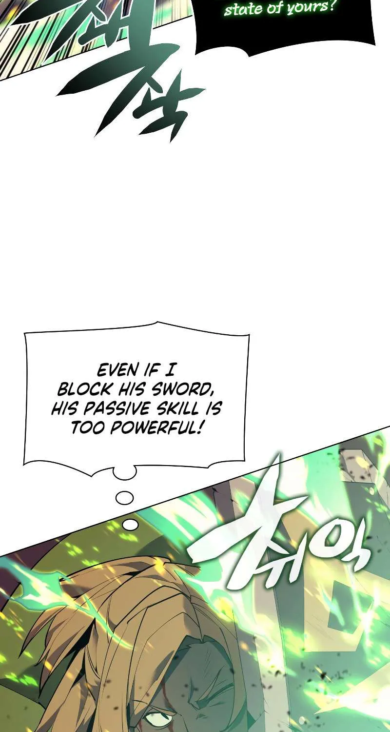 Chapter 82 — page 10