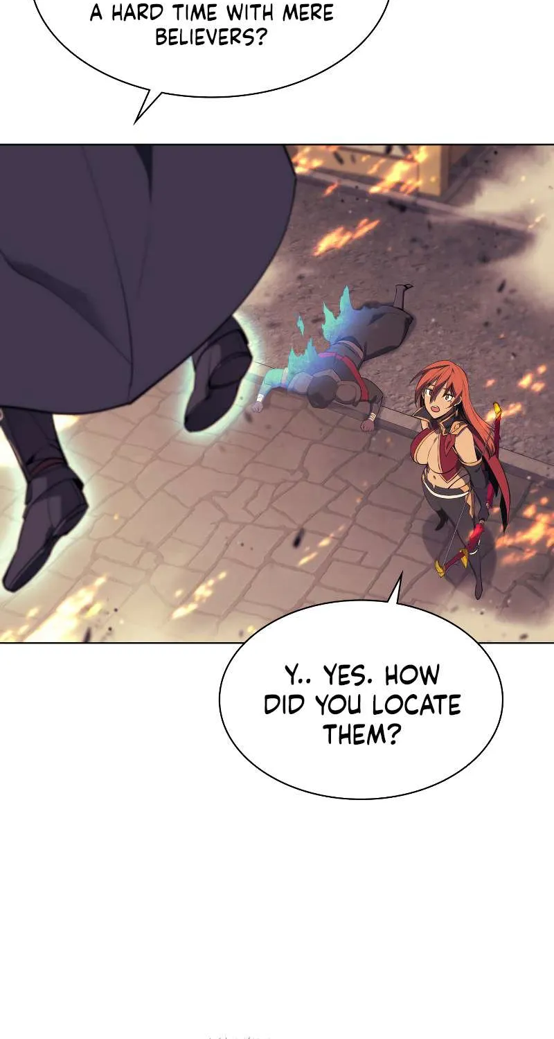 Chapter 82 — page 100