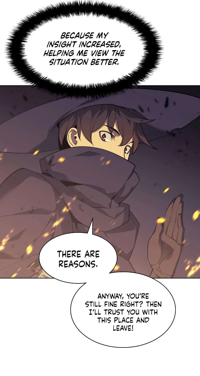 Chapter 82 — page 101