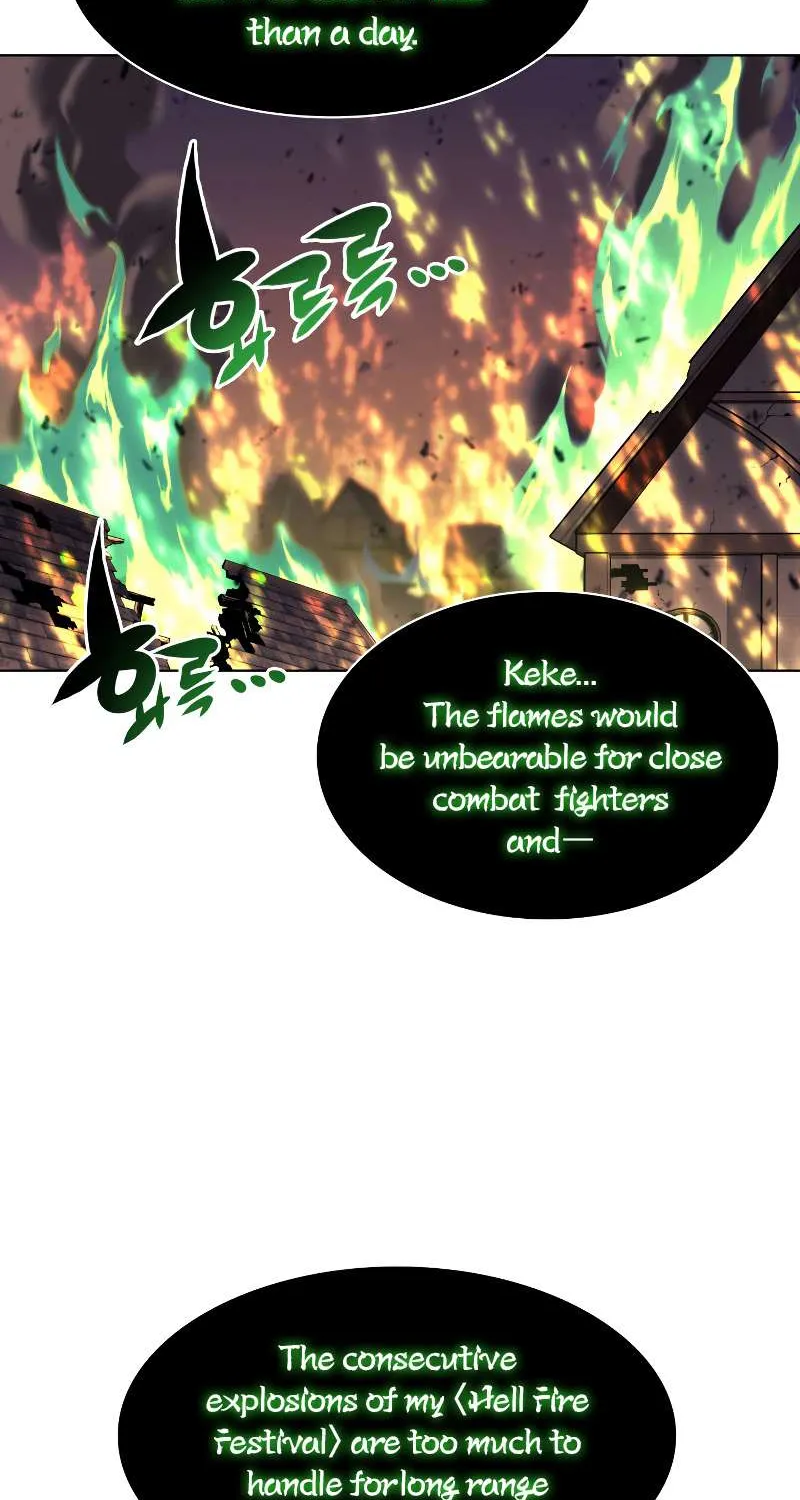 Chapter 82 — page 104