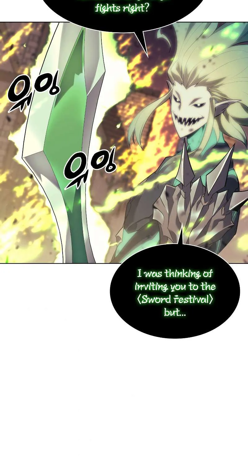 Chapter 82 — page 105