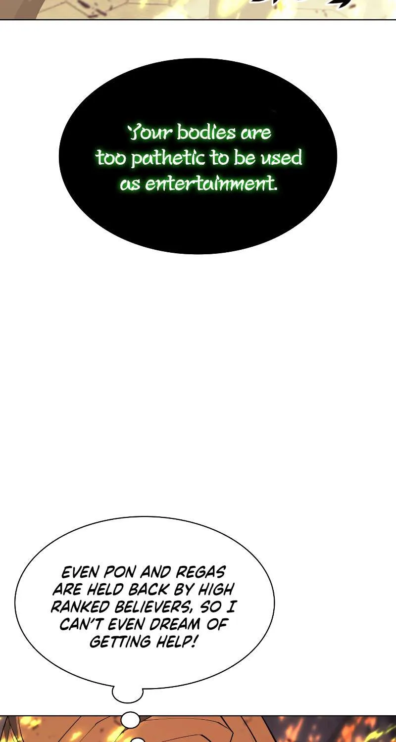 Chapter 82 — page 107
