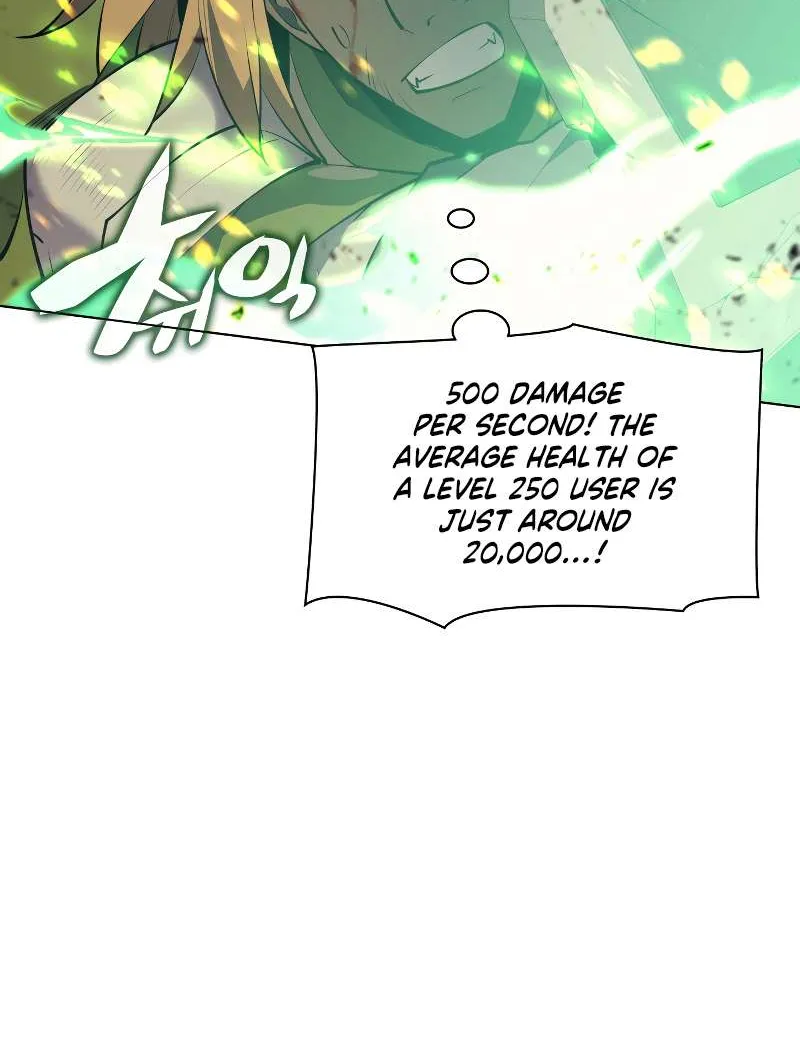 Chapter 82 — page 11
