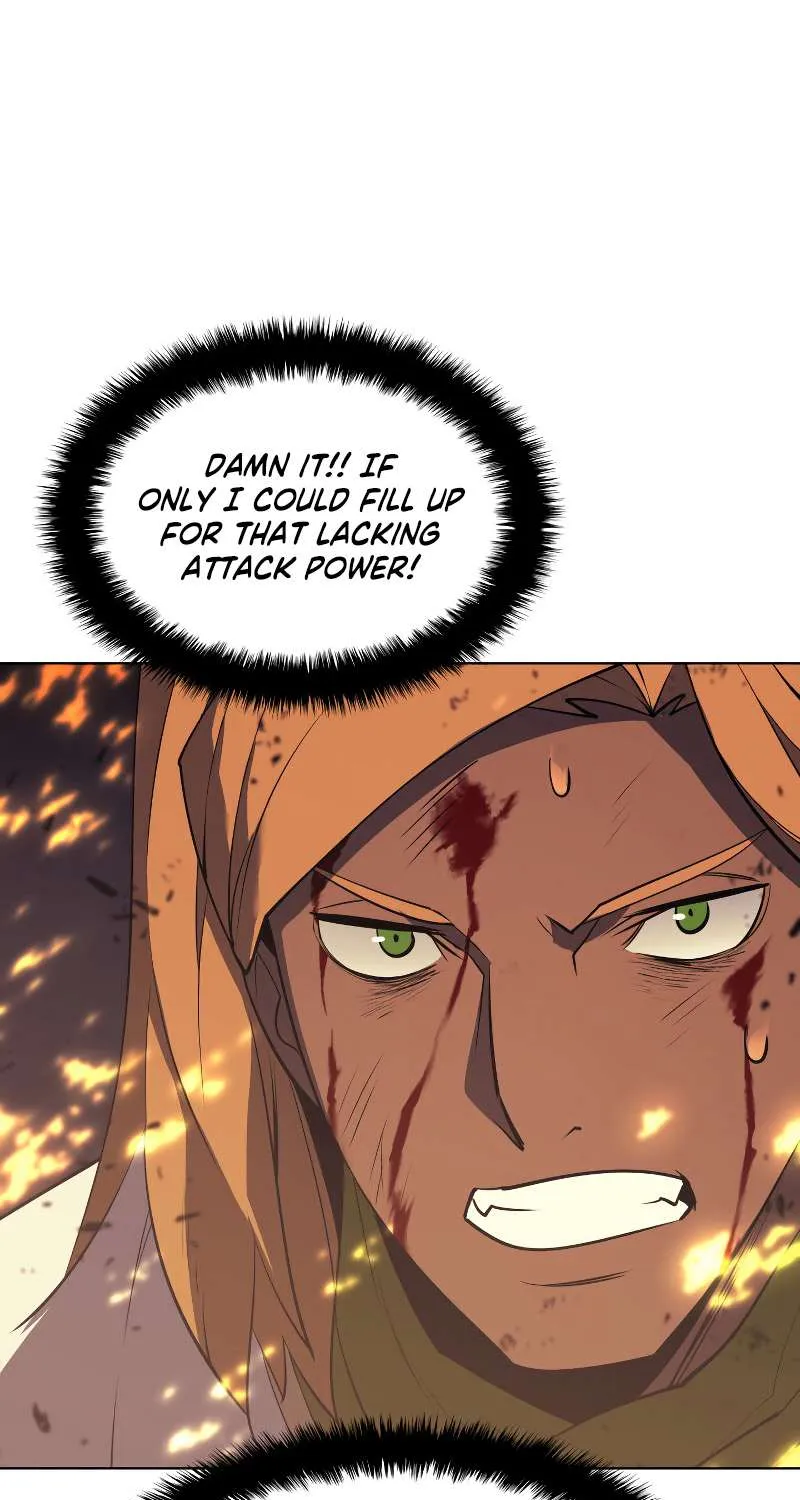 Chapter 82 — page 111