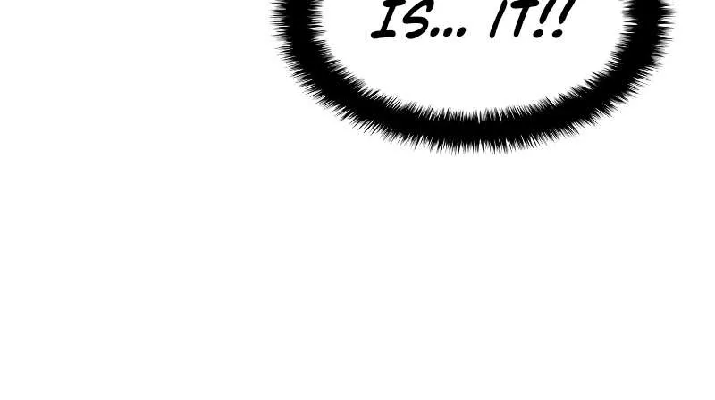 Chapter 82 — page 115