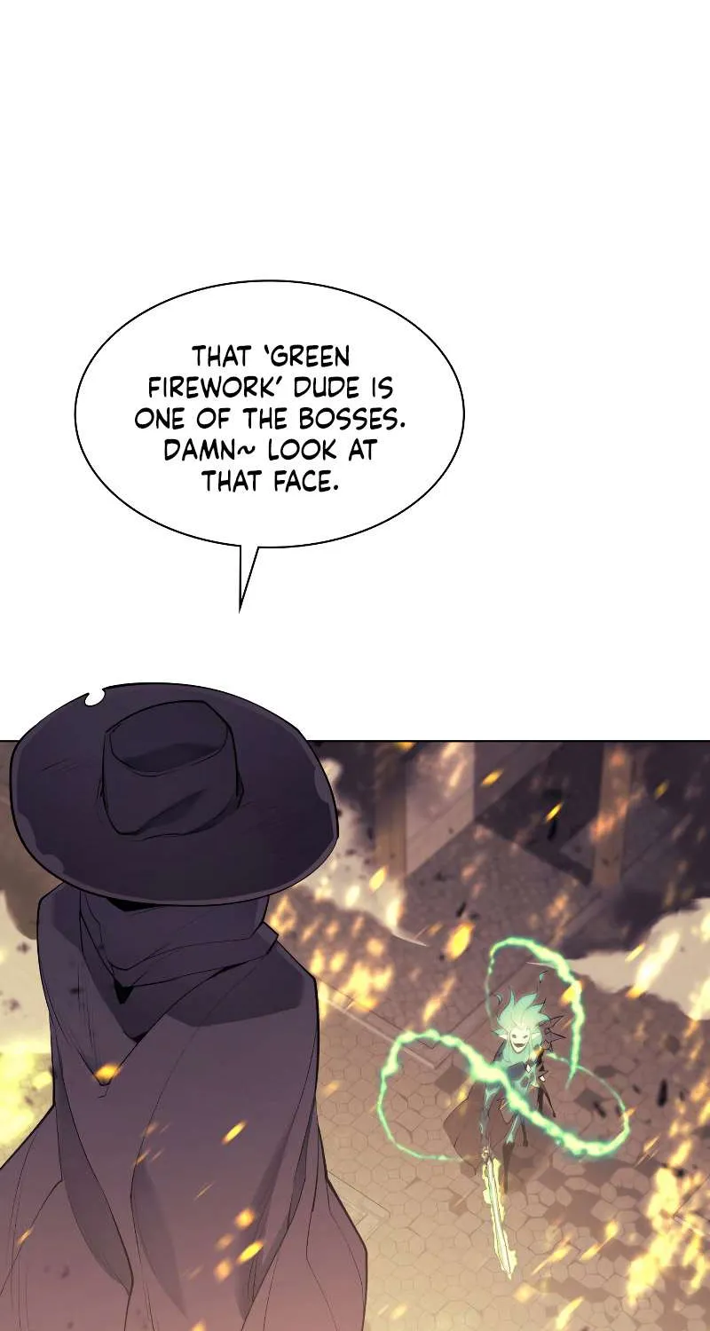 Chapter 82 — page 117