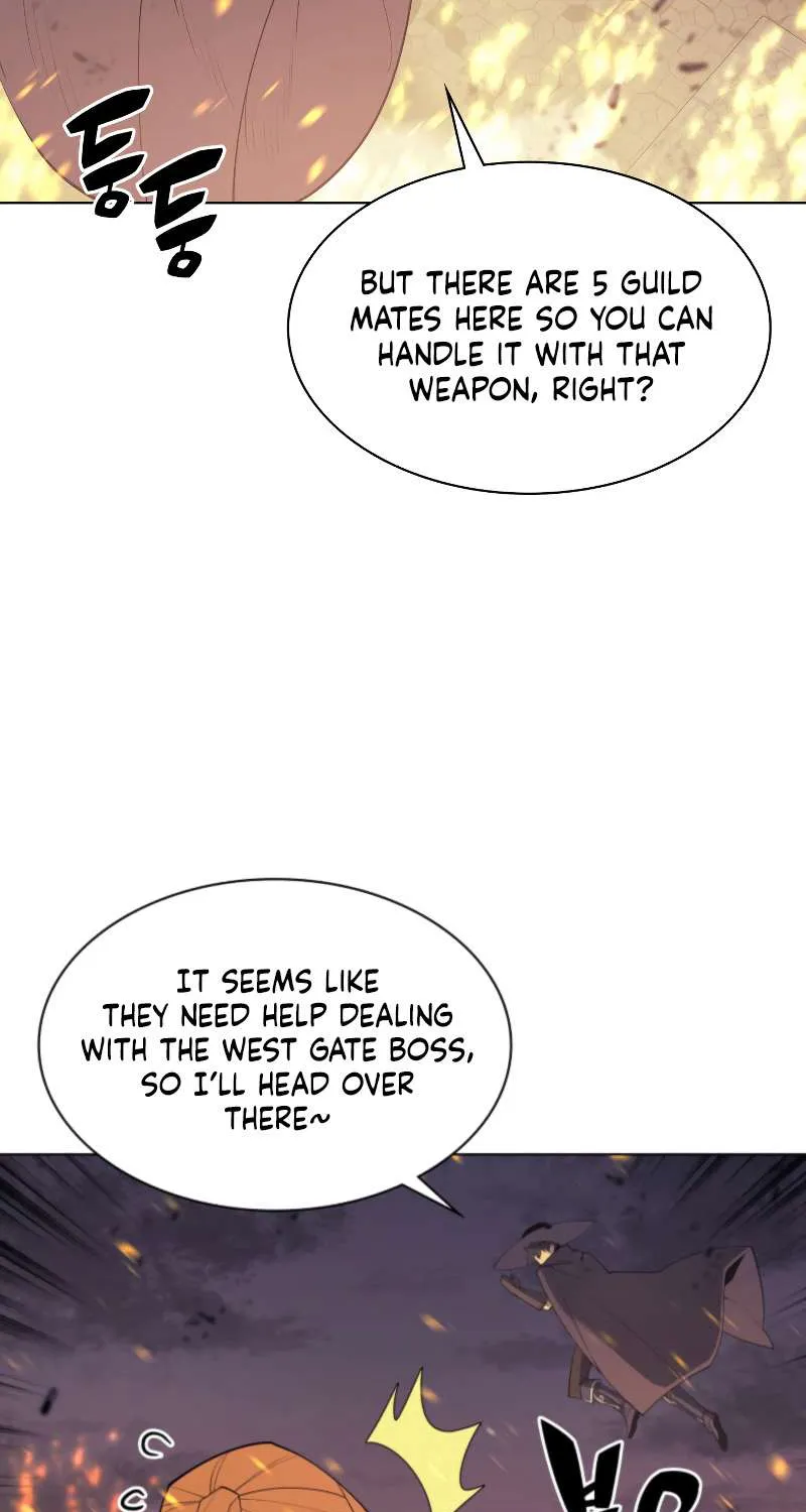 Chapter 82 — page 118