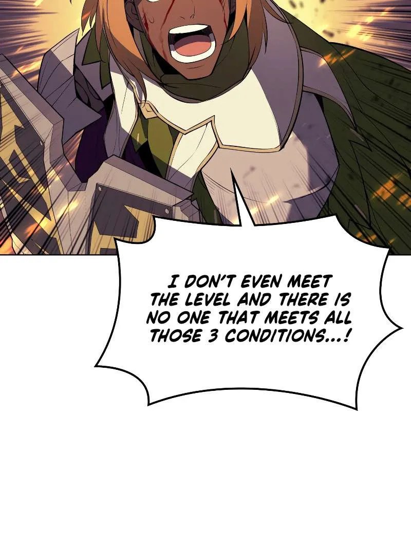 Chapter 82 — page 120