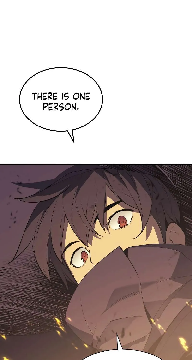 Chapter 82 — page 121