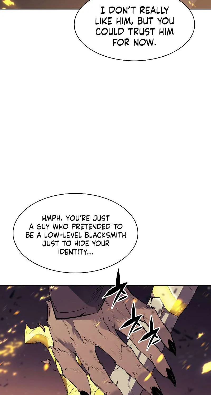 Chapter 82 — page 122
