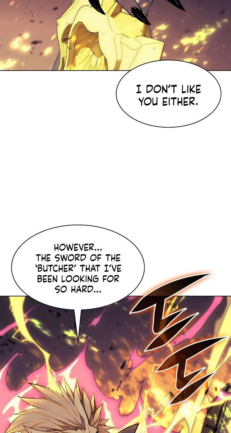 Chapter 82 — page 123
