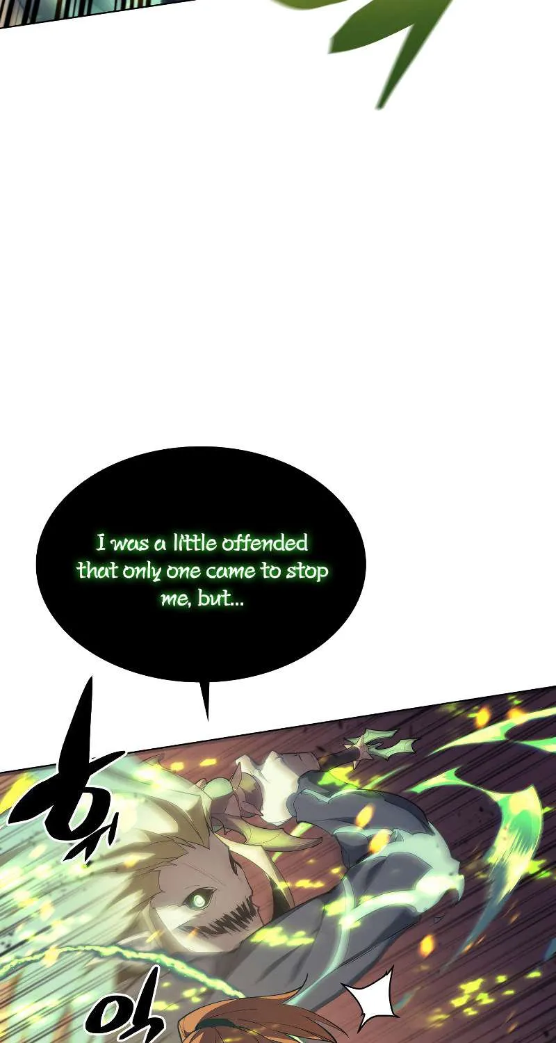 Chapter 82 — page 16